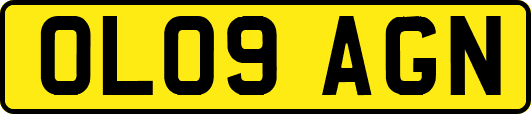 OL09AGN