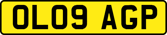 OL09AGP