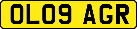 OL09AGR