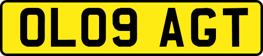 OL09AGT