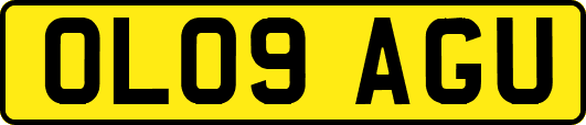 OL09AGU