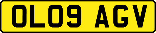OL09AGV