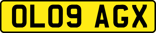 OL09AGX