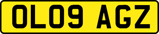 OL09AGZ