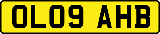 OL09AHB