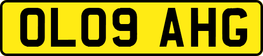 OL09AHG