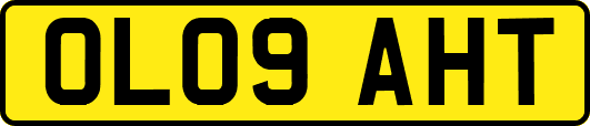 OL09AHT