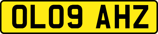 OL09AHZ