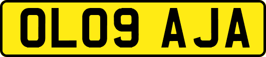 OL09AJA