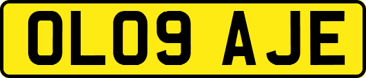 OL09AJE