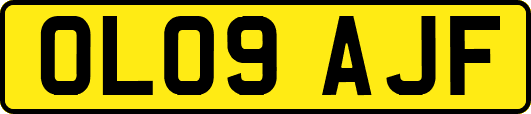 OL09AJF