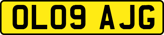 OL09AJG