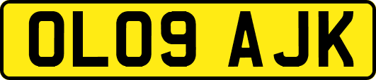 OL09AJK