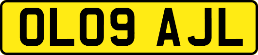 OL09AJL