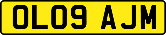 OL09AJM