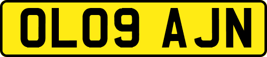 OL09AJN