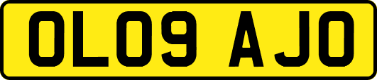 OL09AJO
