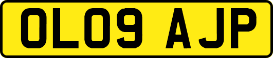 OL09AJP
