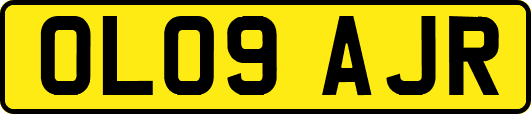OL09AJR