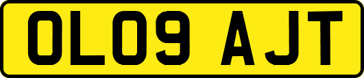 OL09AJT