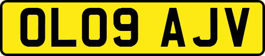 OL09AJV