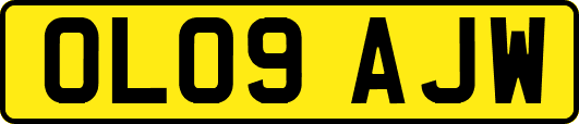 OL09AJW