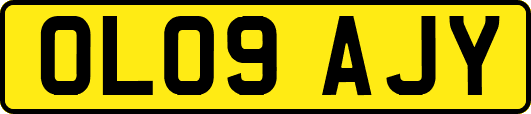 OL09AJY