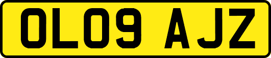 OL09AJZ