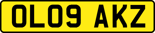 OL09AKZ