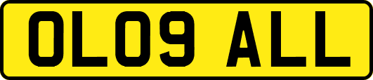 OL09ALL