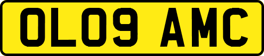 OL09AMC