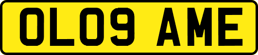 OL09AME