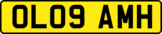 OL09AMH