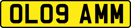 OL09AMM
