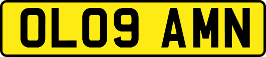 OL09AMN