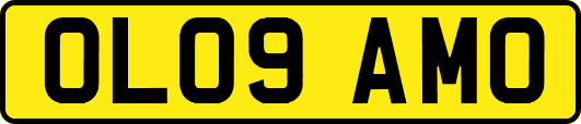 OL09AMO