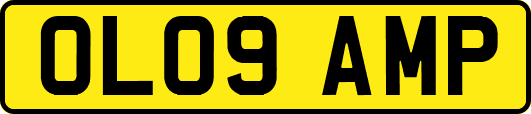 OL09AMP