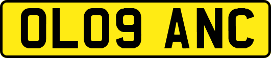 OL09ANC