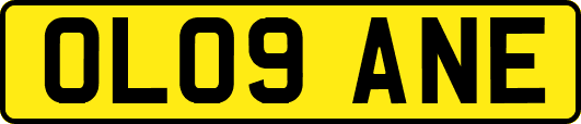 OL09ANE