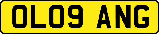 OL09ANG