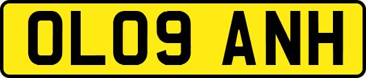 OL09ANH