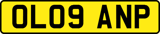 OL09ANP