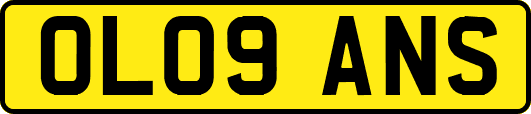OL09ANS