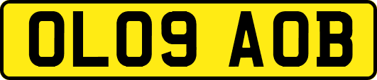 OL09AOB