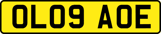 OL09AOE