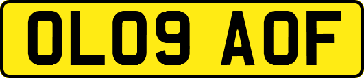 OL09AOF