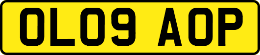 OL09AOP