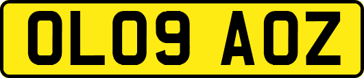 OL09AOZ