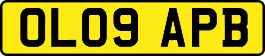 OL09APB