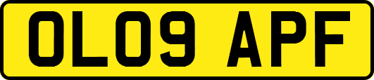 OL09APF